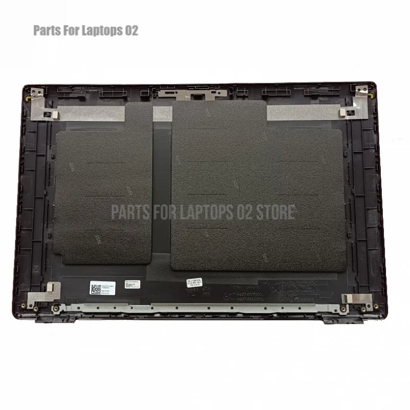 P+New For Dell Latitude 15 3520 E3520 Lcd Cover Back Cover Rear Lid  017XCF 17XCF