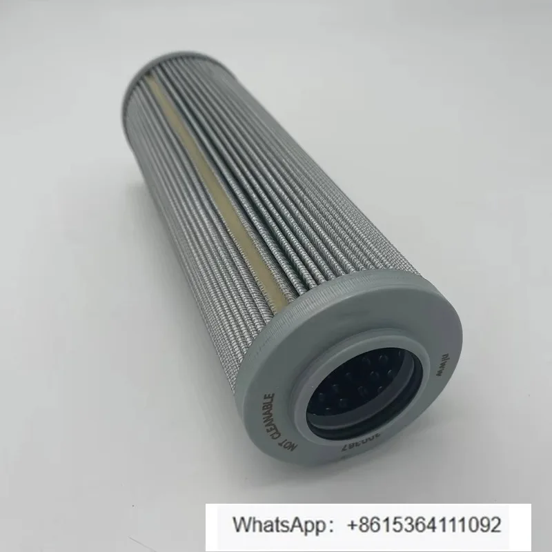 elemento-filtrante-in-acciaio-inossidabile-per-riduttore-di-velocita-300367-01nl25010vg30