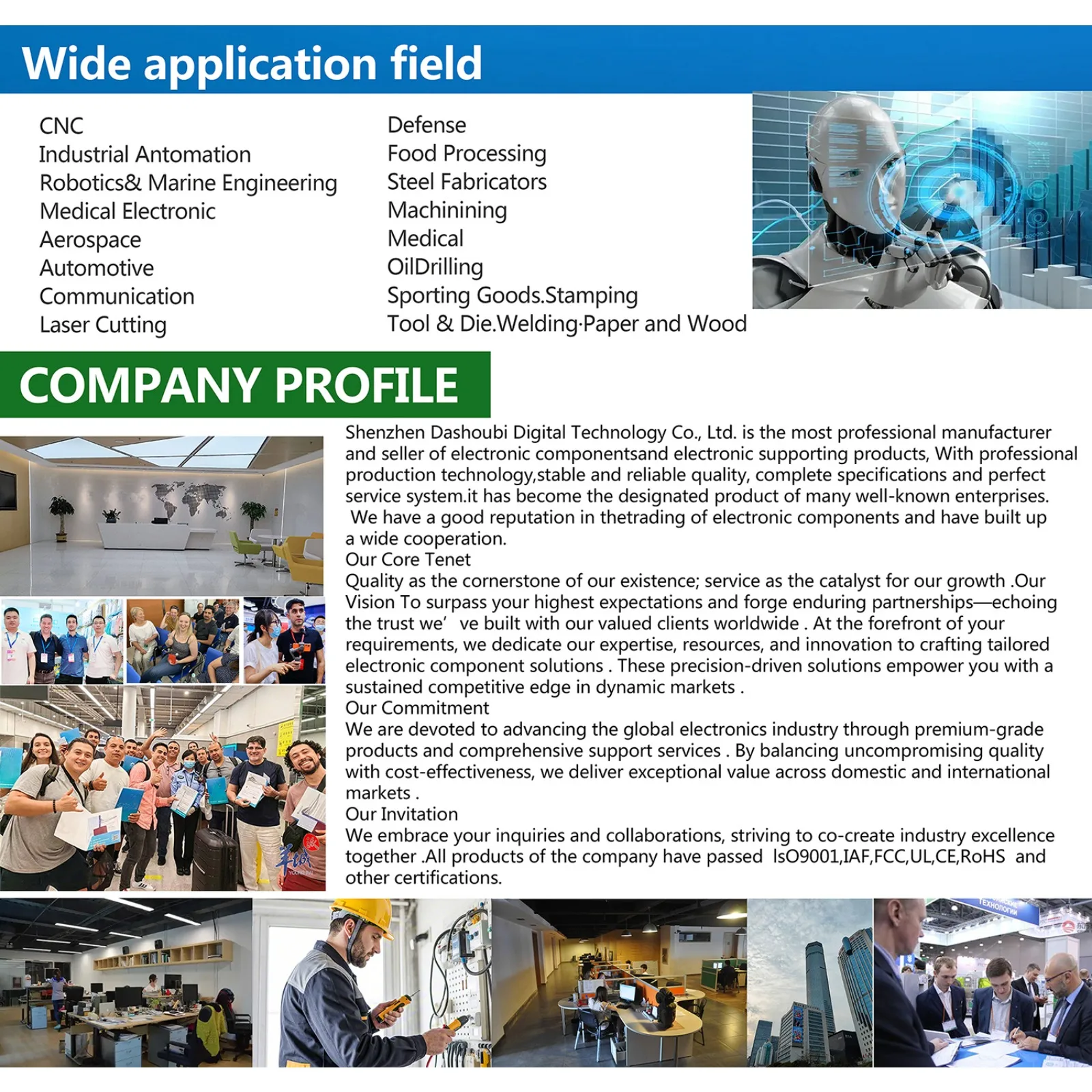 1769-IT6 A-B Новый оригинальный модуль ввода термопары Модуль сканирования 1769-IT6 1769-HSC 1769sc-IF4IH 1769-SDN 1769-OB16 1769-OB32