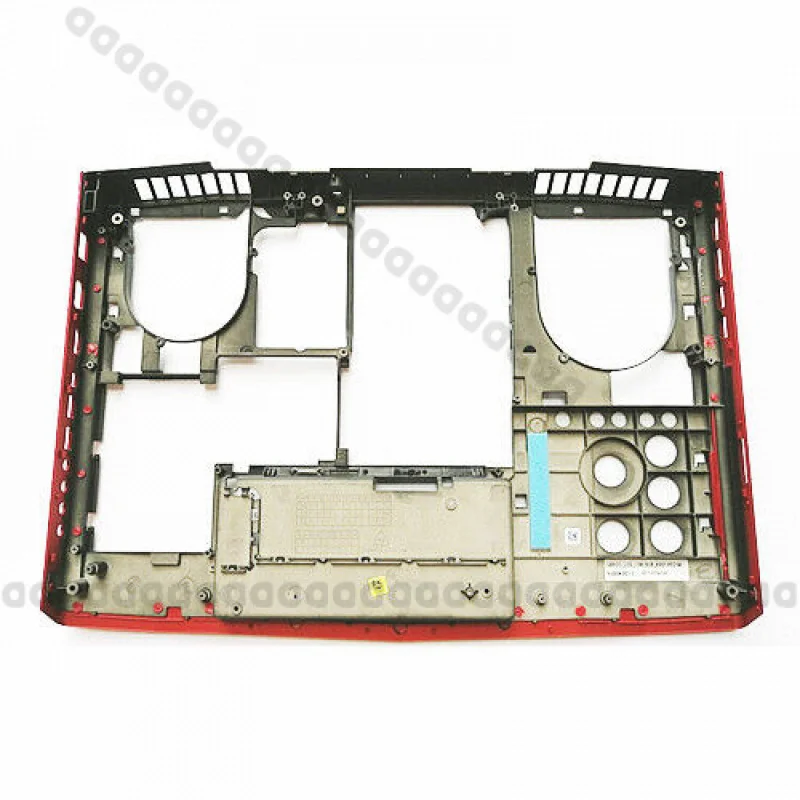 a-nouveau-pour-dell-alienware-m17x-r3-r4-d-coque-0k9j44-k9j44