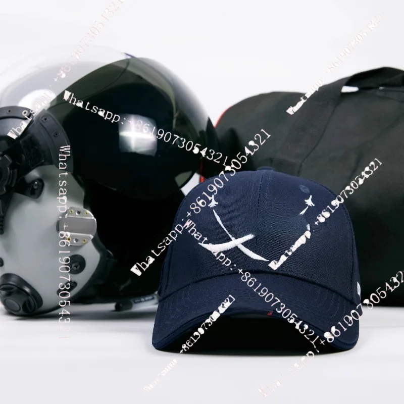 

Кепка для членов клуба, бейсболка, козырек, регулируемая шляпа