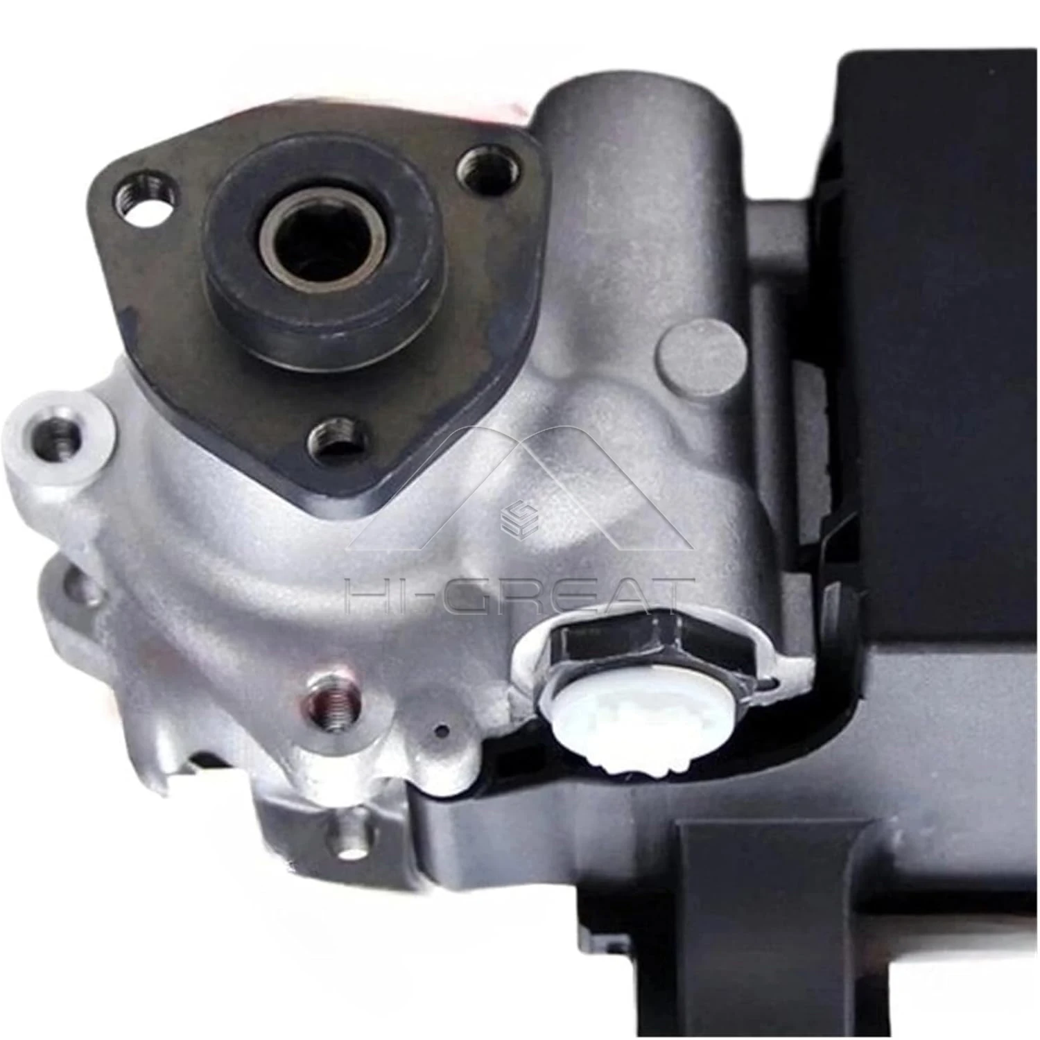 

Automobile Steering Pump 0034660701 For SPRINTER 2-t/3-t