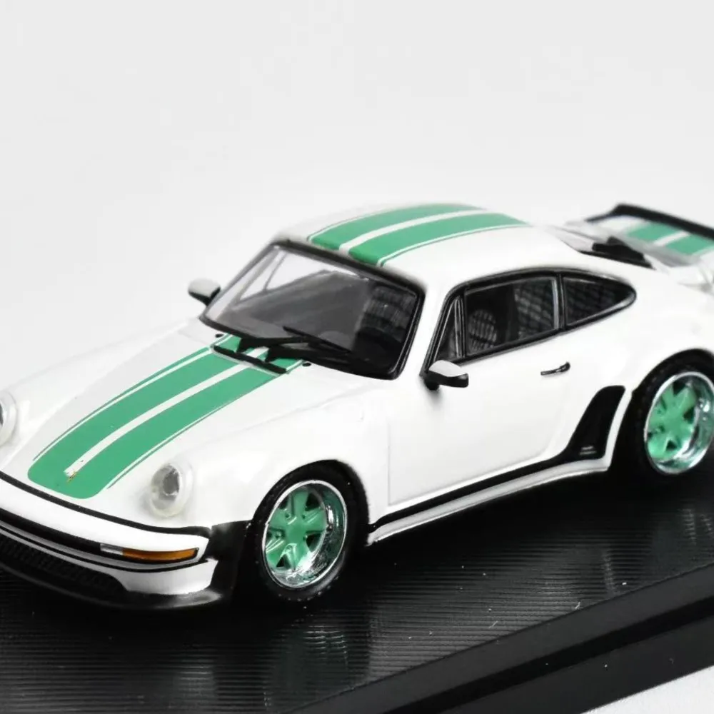 

Коллекция Hobby Fans hf 1:64, певица 930, подарки для подростков, литая под давлением модель автомобиля