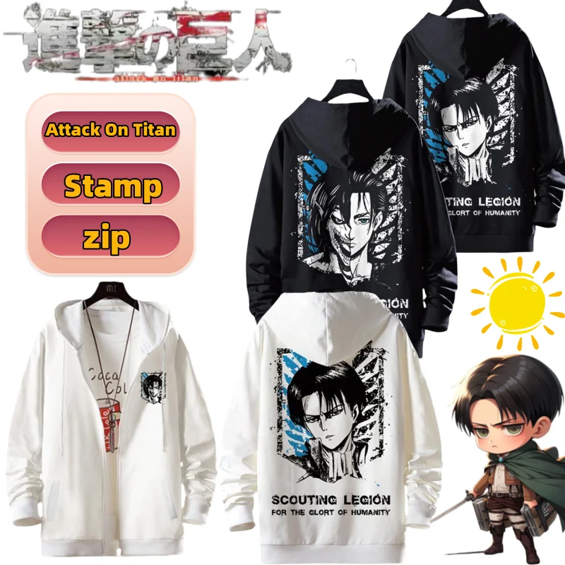 abrigo-de-primavera-y-otono-de-attack-on-titan-eren-jaeger-cardigan-con-capucha-de-talla-grande-con-estampado-creativo-de-alto-valor-para-parejas-traje-con-cremallera