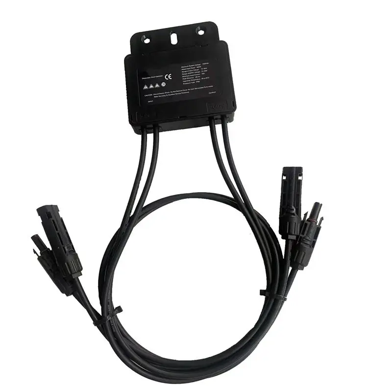 optimizador-solar-as94-optimizador-de-energia-fotovoltaica-potencia-de-entrada-maxima-600w-voltaje-del-sistema-1500v-mppt-alta-eficiencia