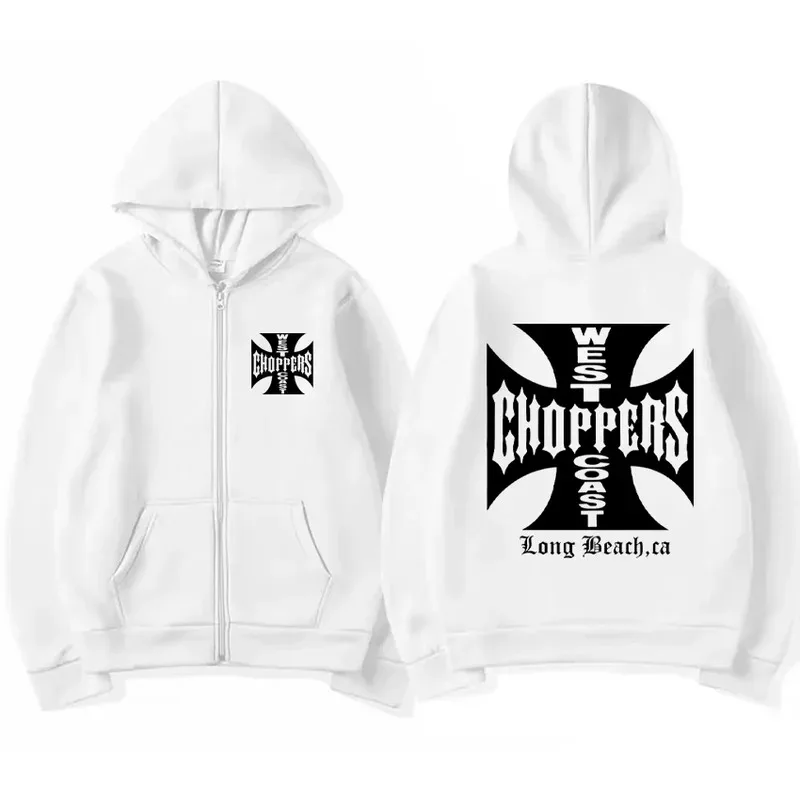 Thumbnail 2 - #62 Best Mens Casual Zip Jackets to Buy In 2026