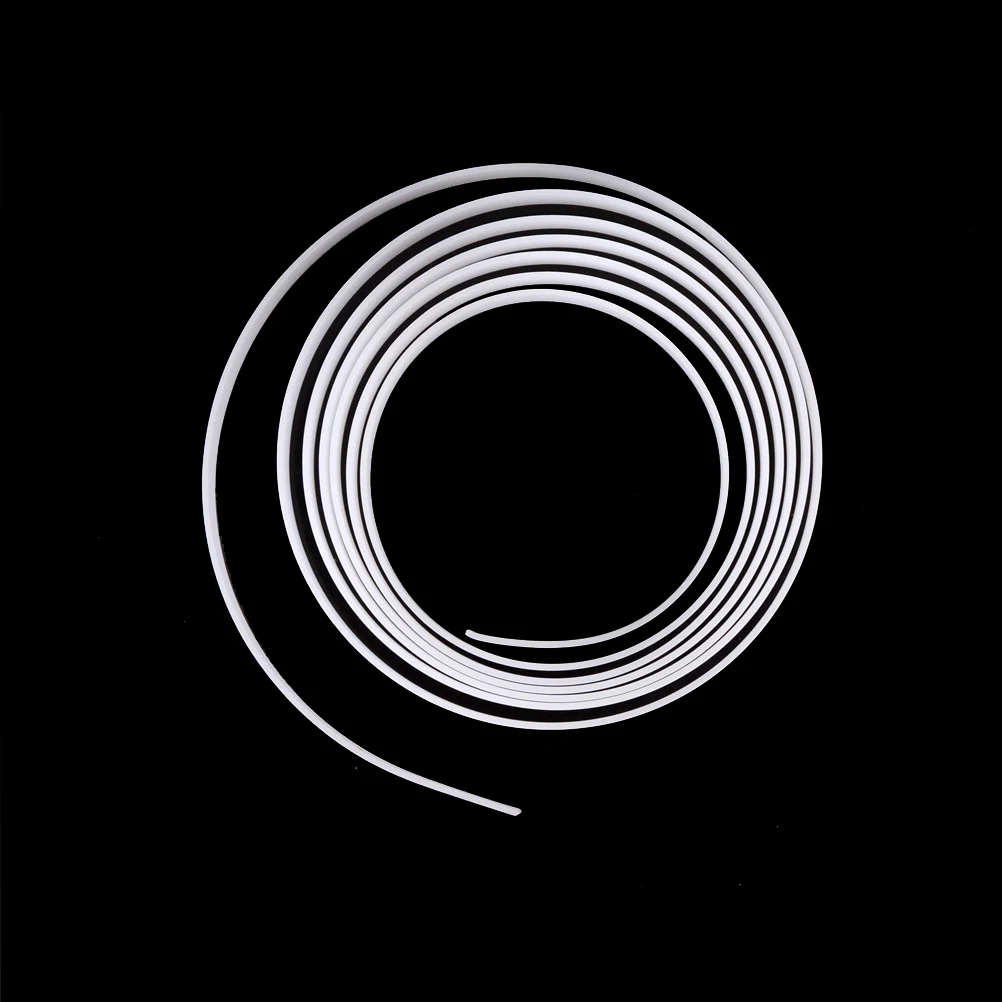 New 150cm*8mm Cutting Plotter Blade Strip Protection Guard Tape Vinyl Cutter Computer Aided Character Carver Accessories