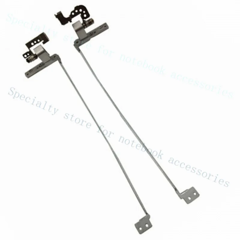 

Новые петли для ноутбука A+ для Lenovo Thinkpad E530 E530C E535 AM0NV000200