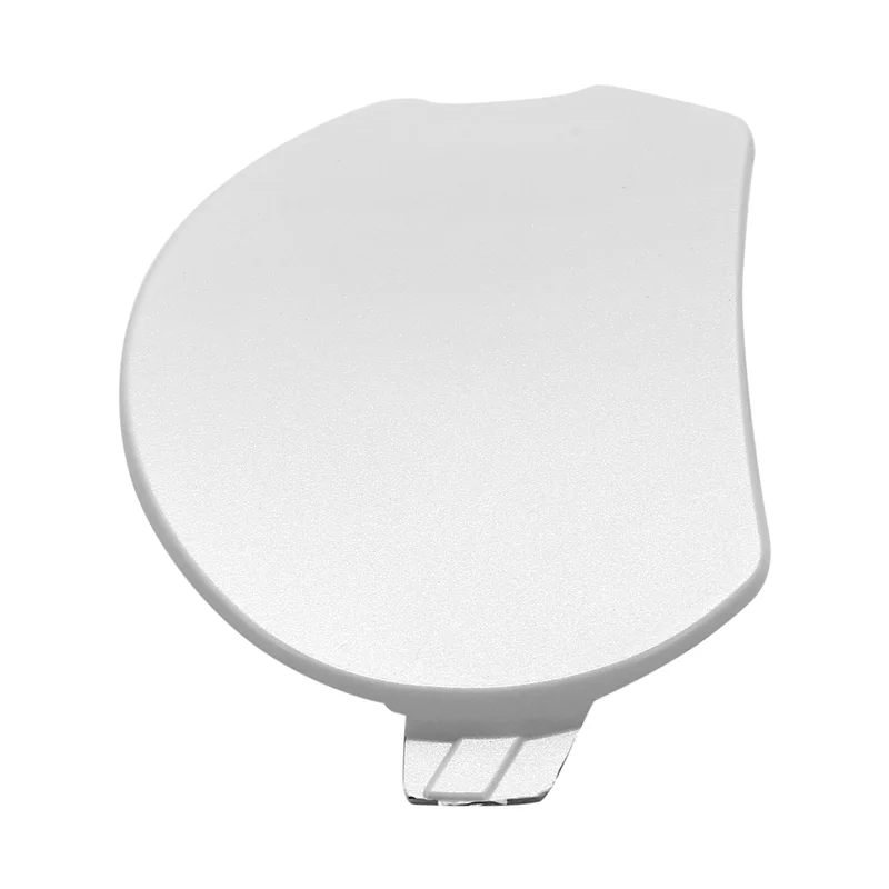 

Superior-для Mazda Atenza Mazda 6 2017-2019, передний бампер, буксировочный крючок, крышка GW2F-50-A11