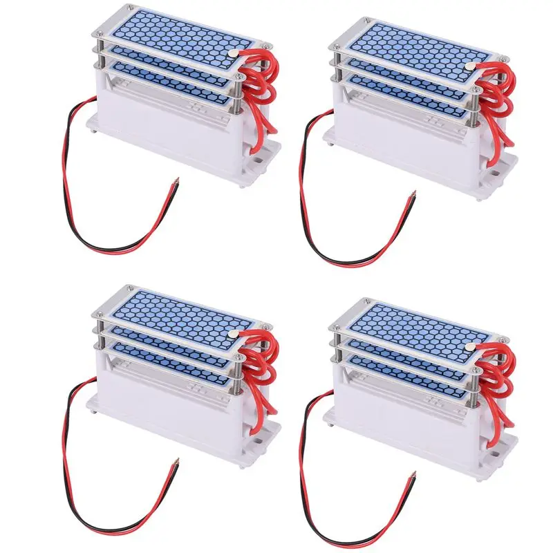 4x-15g-air-purifier-ozone-generator-220v-ozono-air-cleaner-home-ozonizador-ozon-ozonizer-homecare-deodorization-a62x