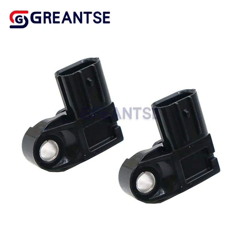 2X 1865A035 Air Intake Manifold Boost Pressure MAP Snesor For MITSUBISHI L200 PAJERO 3.2L 079800-7790 0798007790 079800 7790
