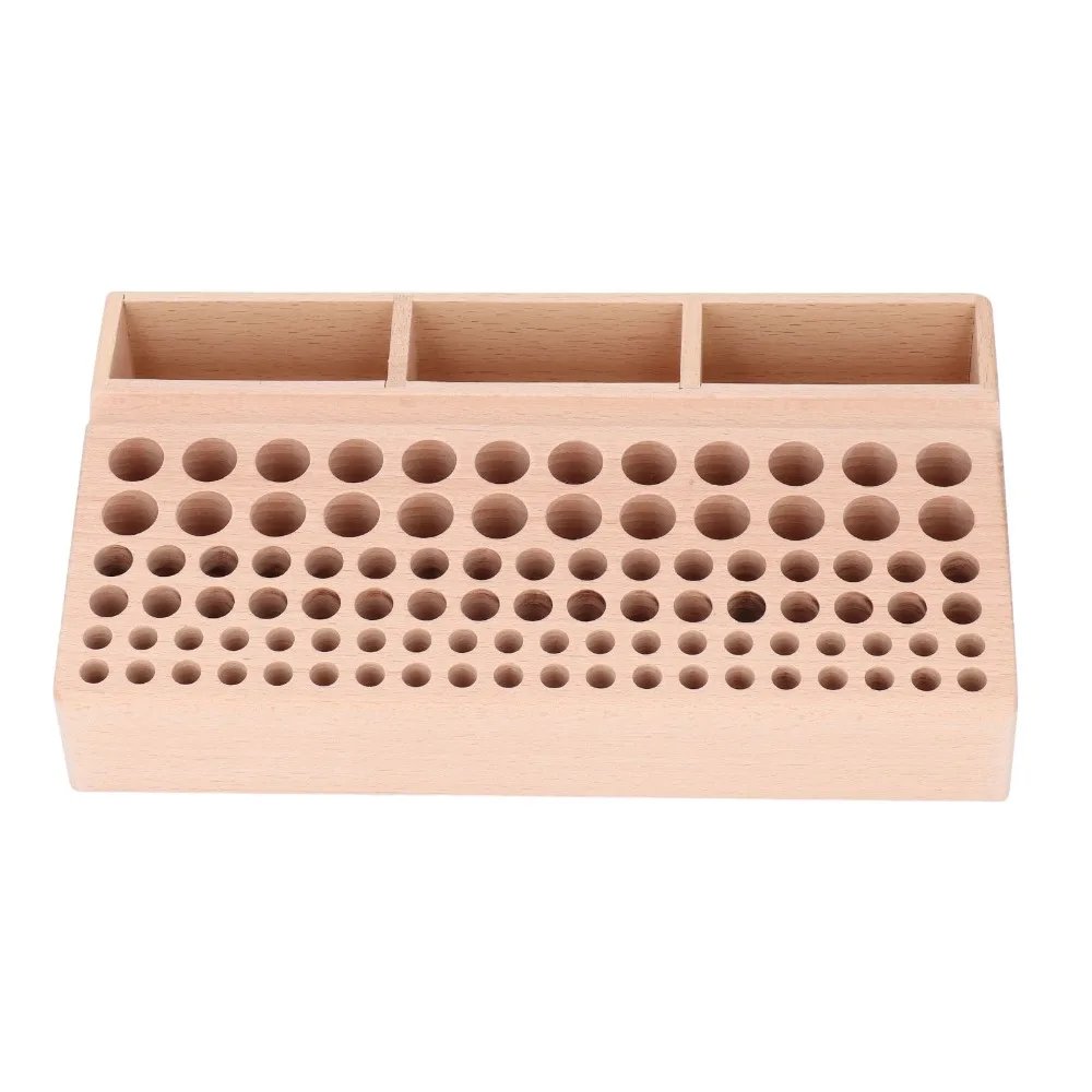 portautensili-in-pelle-grande-con-98-fori-e-3-scomparti-supporto-in-legno-per-attrezzi-organizer-per-la-lavorazione-del-cuoio-fai-da-te