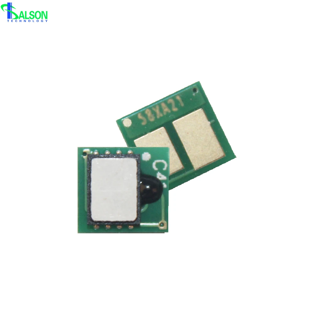 149 Compatible W1490A W1490X Cartridge Reset Chip For HP LaserJet Pro 4002dw Drum Chip MFP 4102fdw Copier Toner Chip 149A 149X