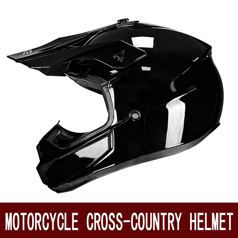 

Сертифицированный DOT шлем для беговых лыж, мотоциклетный шлем для горной езды, безопасный универсальный шлем на четыре сезона