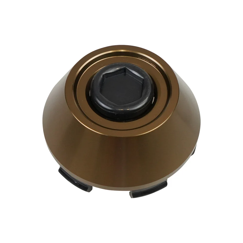 

1x CE28 SE37 RAYS TE37 Racing Type BW Колпаки центральной крышки колеса Колпаки центральной крышки колеса