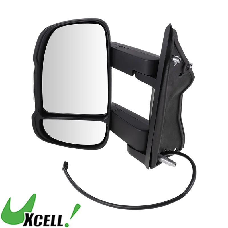 �y�Z�[�����zUXCELL �����h�A�~���[�����}�j���A���܂肽���݃u���b�N�V�g���G���W�����p�[�����[ 2006-2019 �t�B�A�b�g Ducato 2006-2018