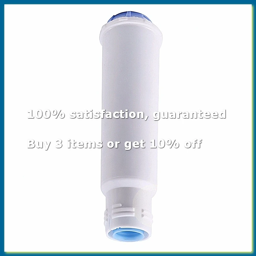 Water Filter for Coffee Machines-A56M