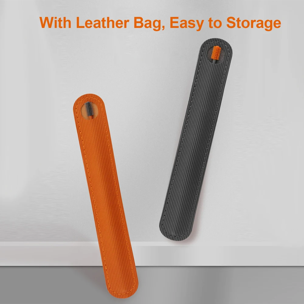 

Инструмент для ухода за ушами, инструмент для удаления ушной серы, ушная ложка-экстрактор, очиститель ушной серы, двусторонняя ушная ложка-экстрактор, ушная ложка-экстрактор 360° ° Спиральный тампон