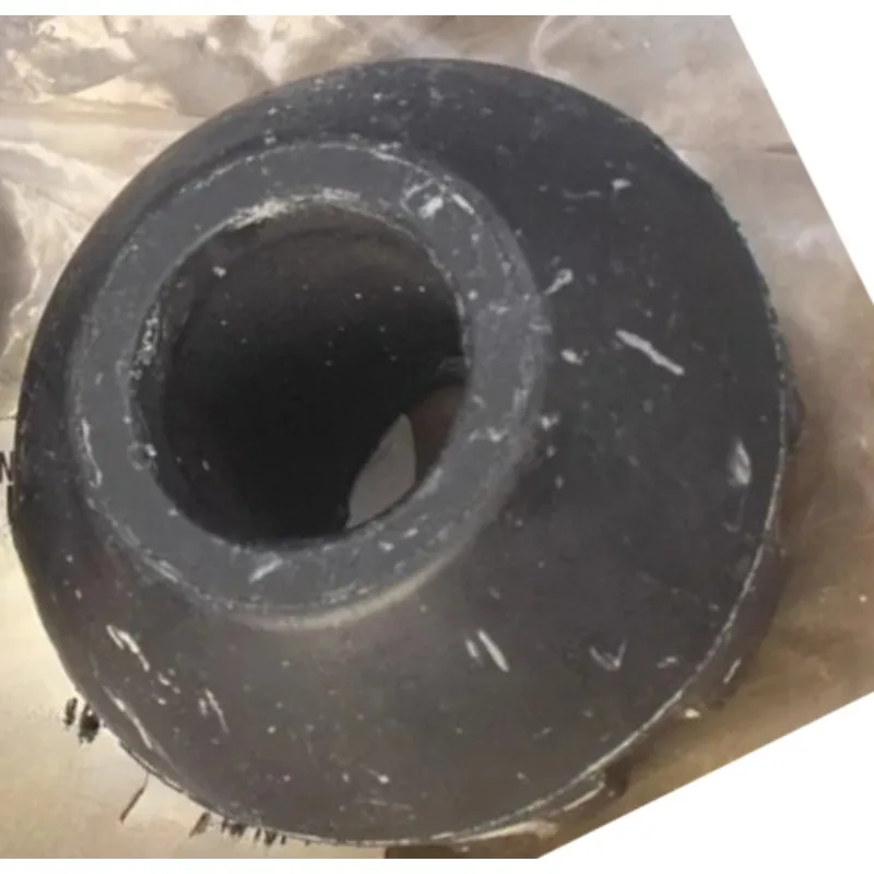 

Stabilizer Bar Bushing for Wuling Sunshine/Rongguang/mini Truck