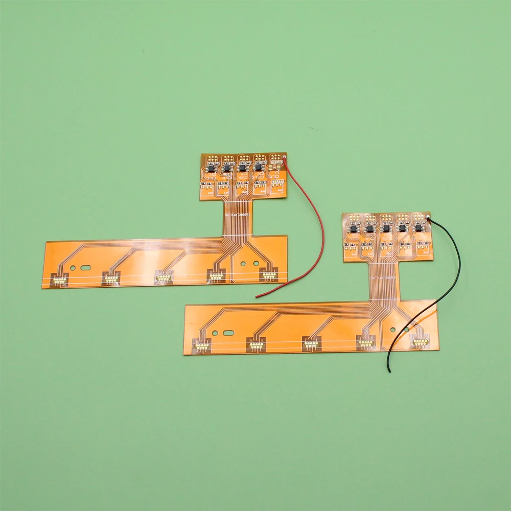 For Epson 11880 Printer Chip Decoder printer decoder board For Epson Stylus Pro 11880 printer