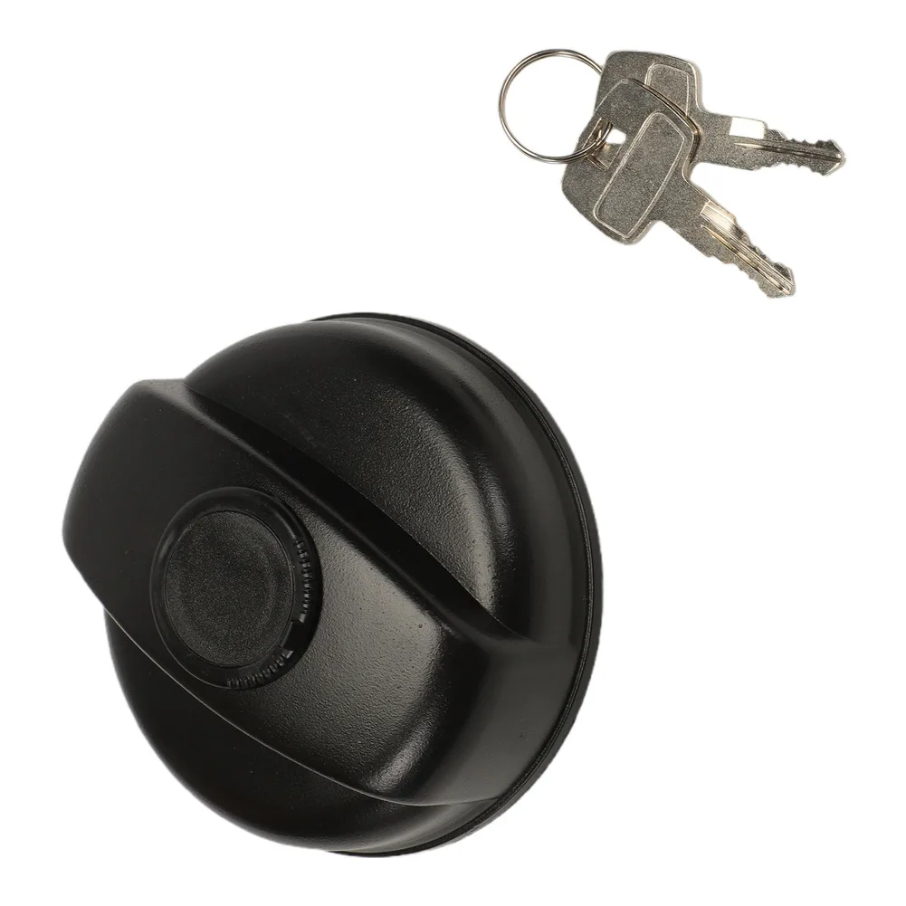 Replacement Fuel Tank Cap Cover for Iveco Eurotech Matches OEM Numbers 2993923 2994798 504282593 For 1992-2002