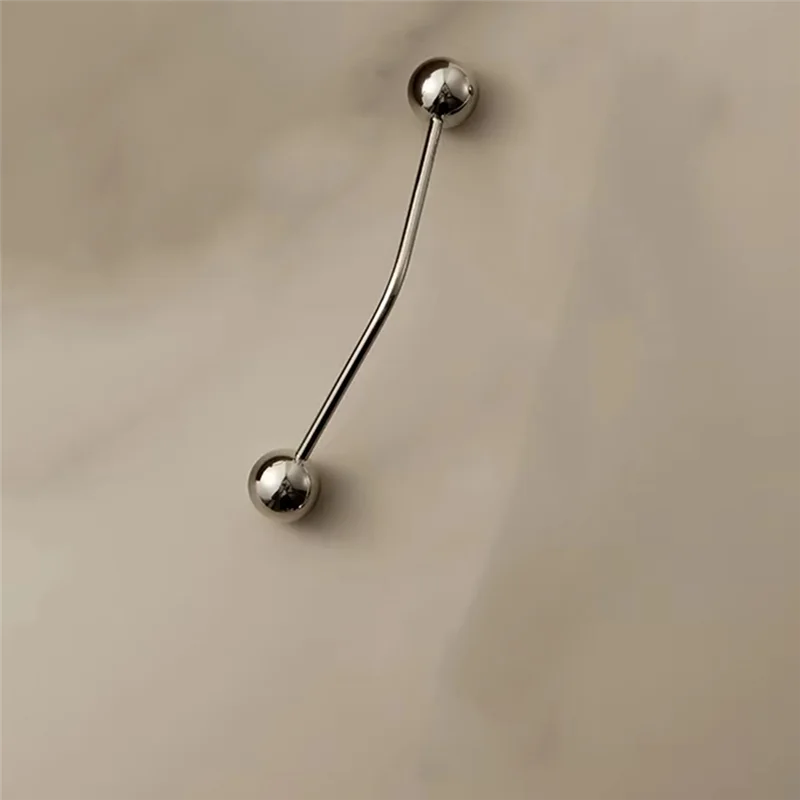 Акция! Высококачественные французские ручки для ящиков с круглыми шариковыми ручками для комода, твердые латунные дизайнерские мебельные ручки, серебряные ручки