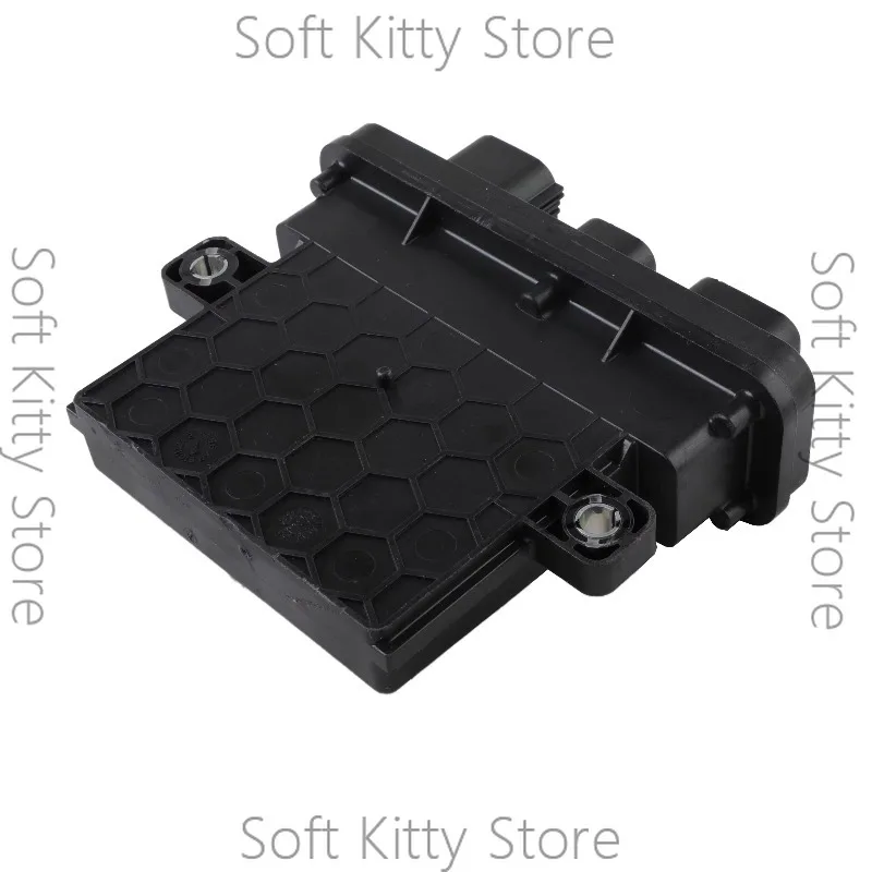 3 pcs 85574856 Running Board Assist Step Control Module 85104887 84928919 84981381 84888744 For GMC Cadillac 85574858