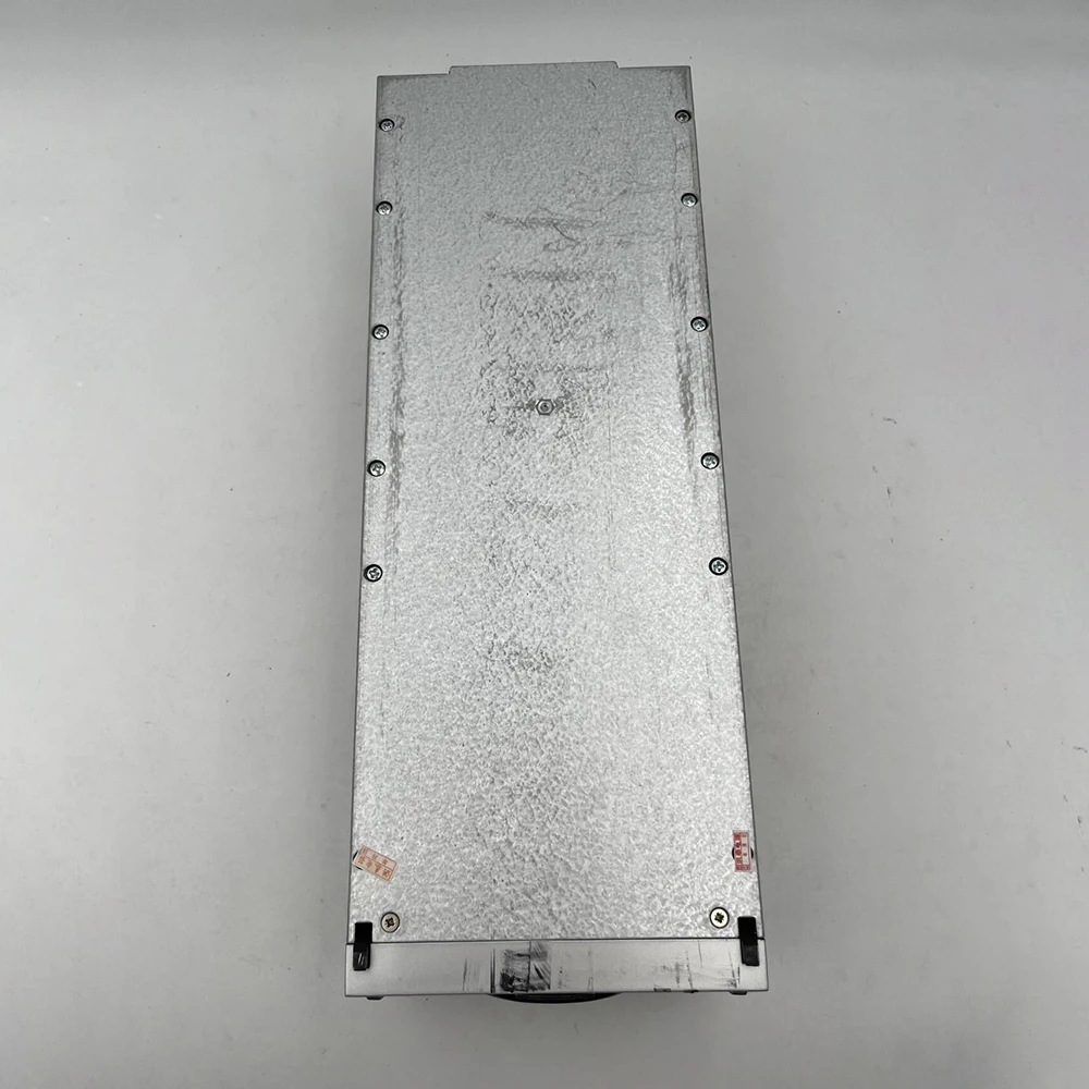 POWERPACK 48/5800 Communication Power Supply Module 241246.500