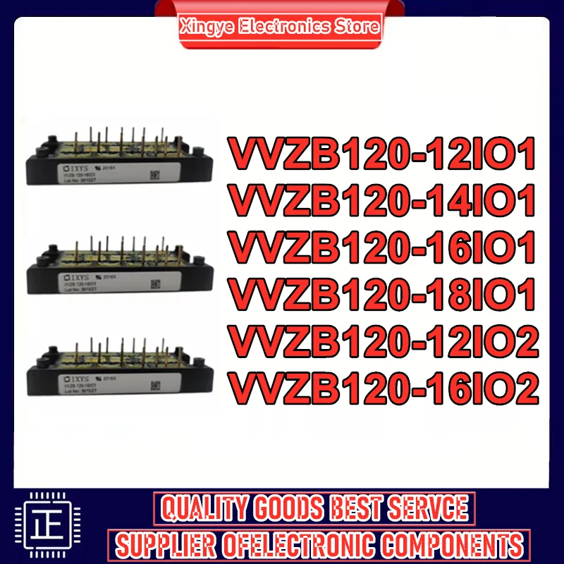VVZB120-12IO1 VVZB120-14IO1 VVZB120-16IO1 VVZB120-18IO1 VVZB120-12IO2 VVZB120-16IO2 جديد الأصلي في المخزون
