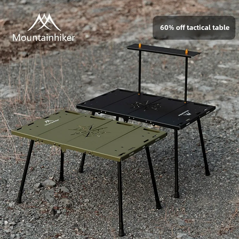 S638beb7eb132482c953c4cd8059c6