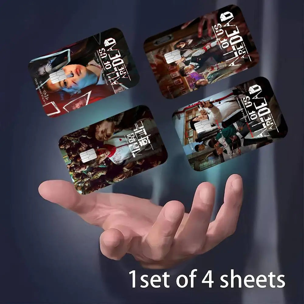 Korea Tv Show All O…