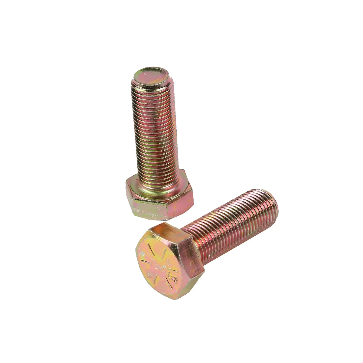 Motorcycle Adjustable 1\