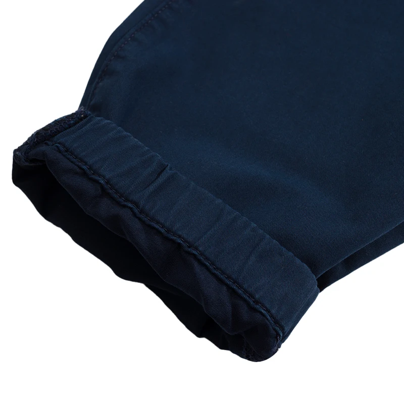 تمبرلاند السراويل الطويلة المنسوجة تنفس الرجال السراويل الرياضية في الهواء الطلق عارضة السراويل A27Bf433