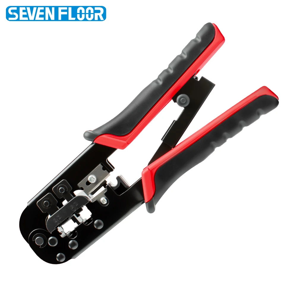 alicate-de-crimpagem-rj45-ferramenta-de-rede-alicate-de-crimpagem-ethernet-descascador-de-fios-cat5e-rj11-rj12-ferramenta-manual-multifuncional
