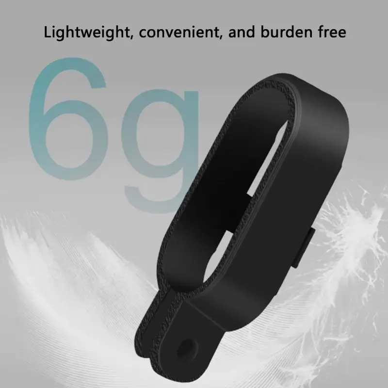 F62C Универсальность камеры корпуса камеры для камер GO3 и GO3S с быстрыми установками и сильной совместимостью