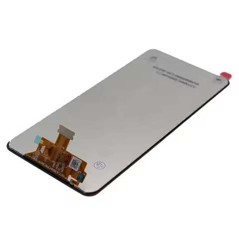 LCD Display For Samsung A21s/A217F LCD Touch Screen Digitizer Assembly Accessories