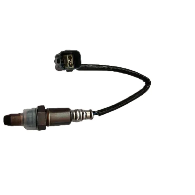 For Rexa LS460 Auto Parts Oxygen Sensor 89467-50060