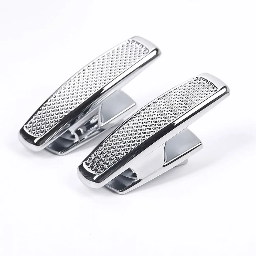 

Комплект модификации для Land Rover Range Rover SV, аксессуары для украшения Range Rover Sport SV, ручка переключения передач, крышка подлокотника