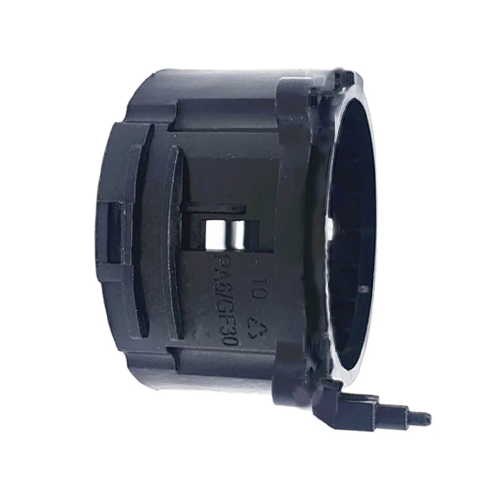 High Grade Gearbox Housing for DCD771 DCD776 DCD734 N218316 DIY Electrical Supplies Easy and Quick Installation