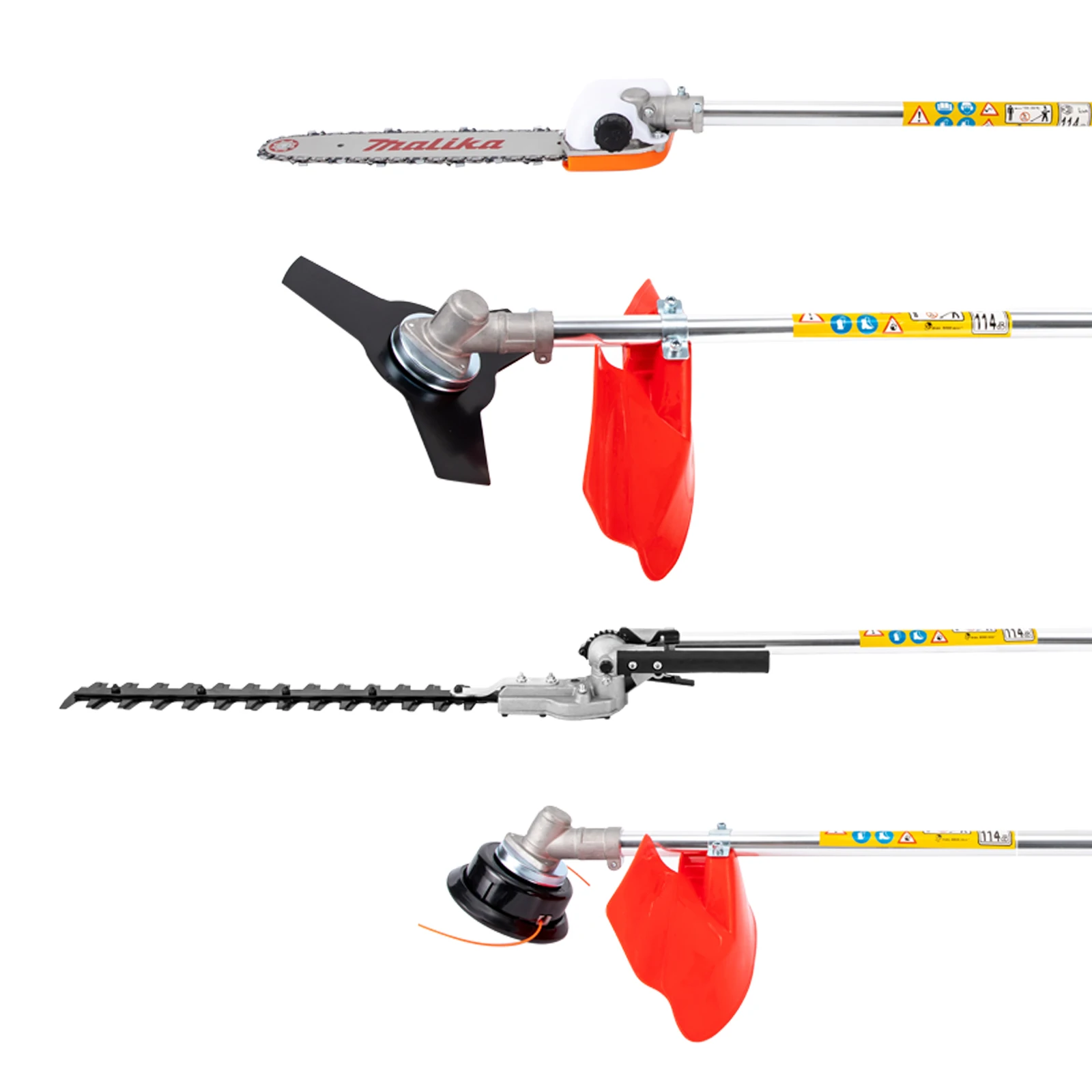 Thumbnail 3 - #2 Latest Lawn Mowers Offers