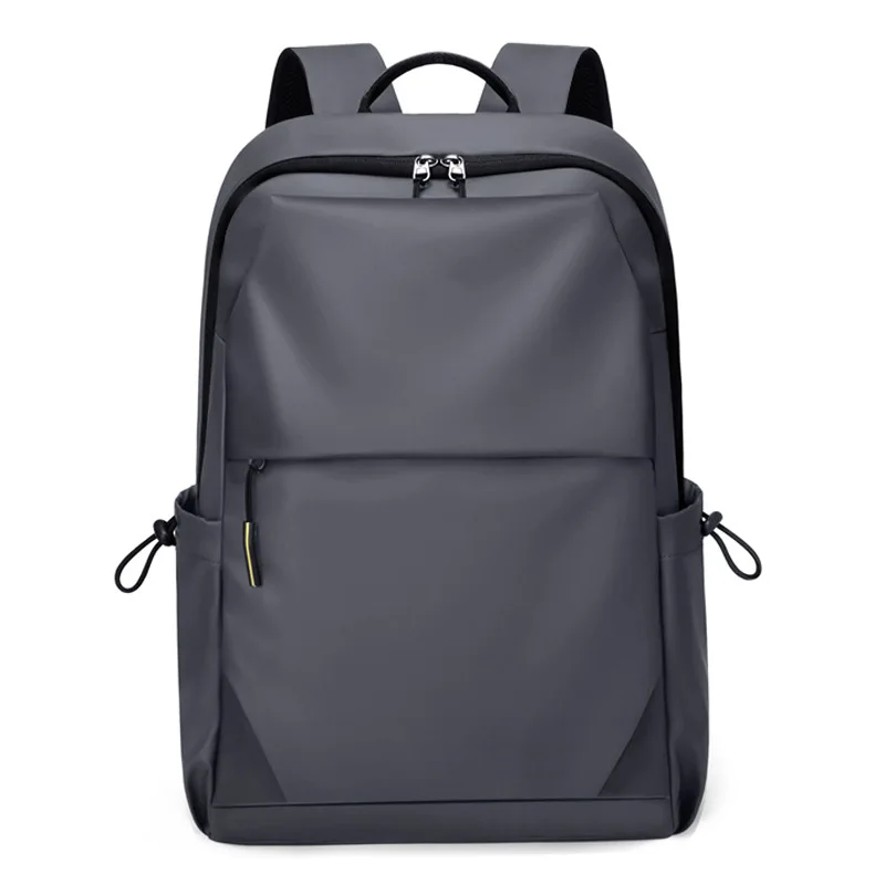 Mochila de viagem impermeável para homens e mulheres, mochilas escolares de alta capacidade, moda, laptop, moda