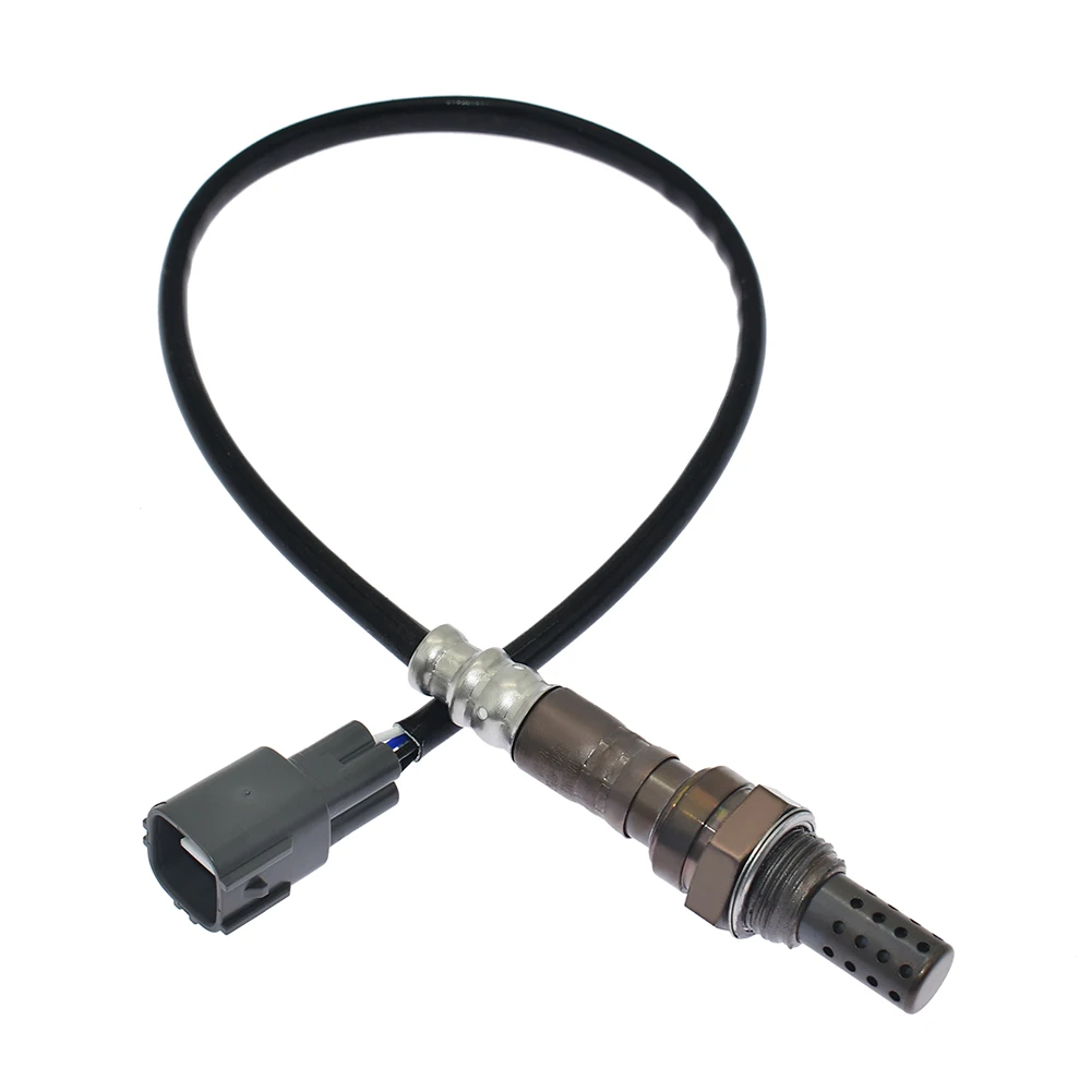 89465-60350 8946560350 Rear Oxygen Sensor For Toyota LAND CRUISER 4.0L 1GR-FE engine 2007-2015 Car Accessories Auto Parts