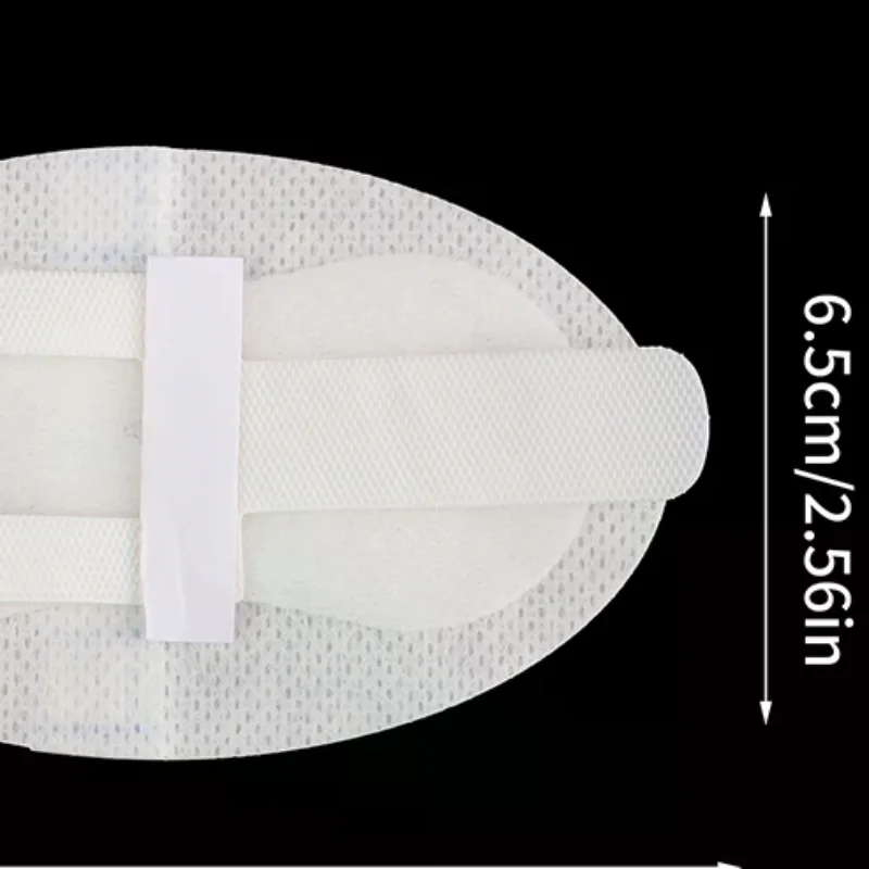 

Catheter Holder Tube Sticker Bag Strap Urinary Leg Legband Adhesive Urine Fixing Band Device Anchor G Stabilization Nephrostomy