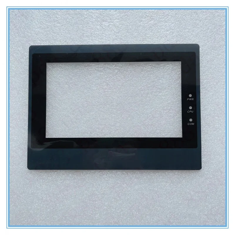 Imagem -03 - Kinco-exposição do Touchpad Mt4414t Mt4414te Mt4434t Mt4434te Et070