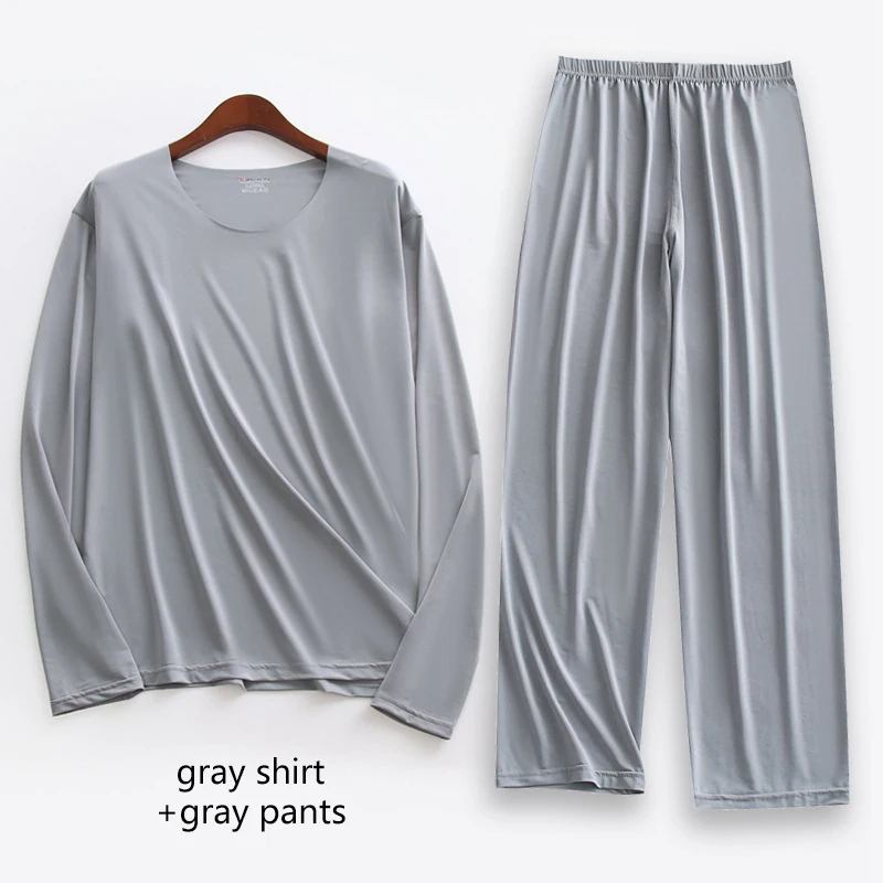 A Gray