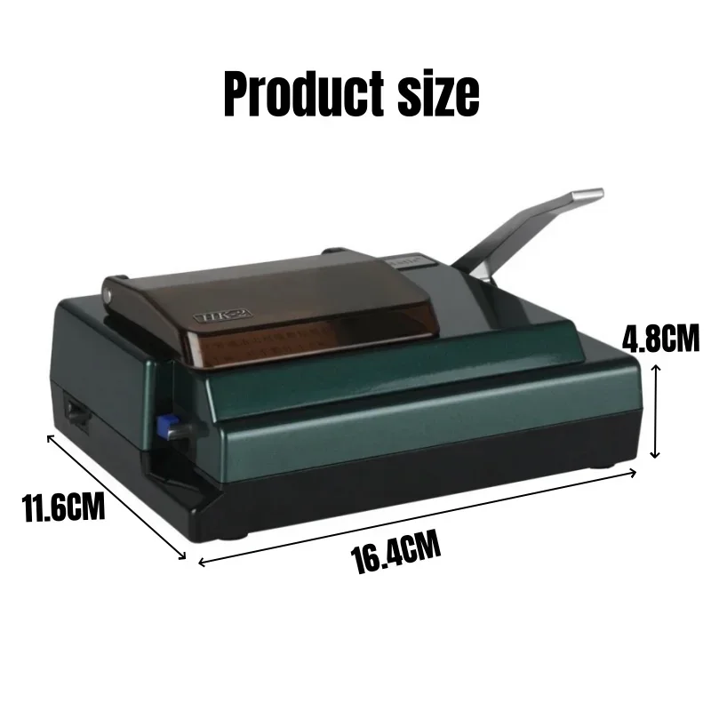 5.5/6.5/8mm Tube Electric Cigarette Rolling Machine HK-2 Automatic Tobacco Roller Injector Filling Maker Smoking Accessories