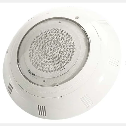 EMAUX Swimming Pool Light Led Waterproof Pool Lights Led Underwater Light for Pool