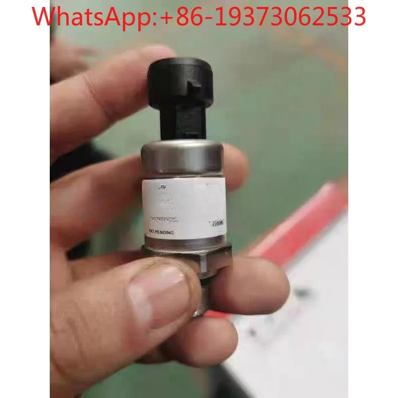 PX2AM1XX001GSCHX Sany Crane Air Pressure Sensor Pressure Transmitter 4-20mA