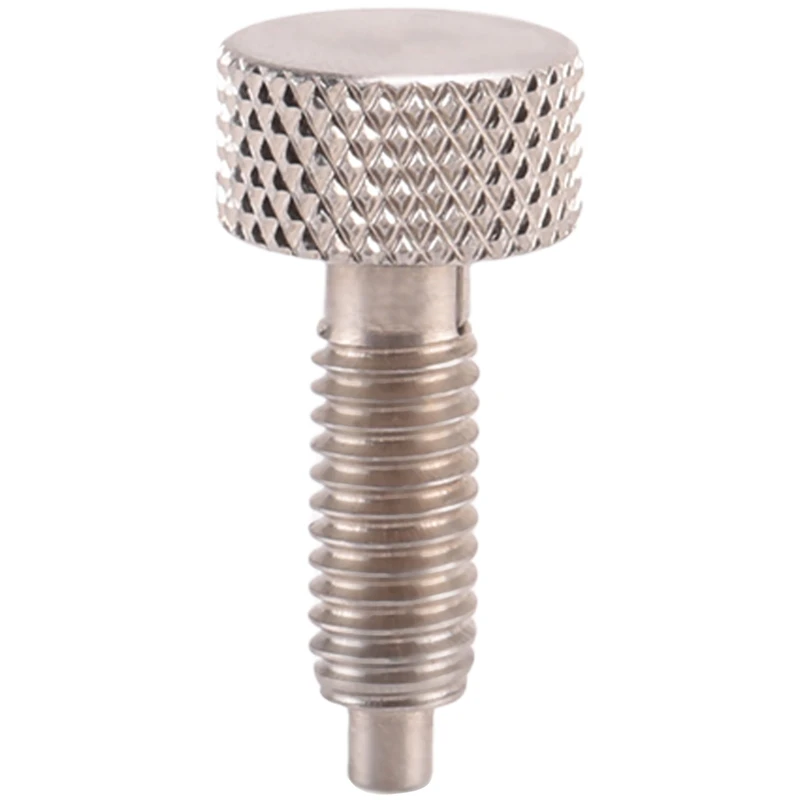 Packout Handle Release Pins Packout Handle Quick Release Pins Packout Handle Removal Kit Set A