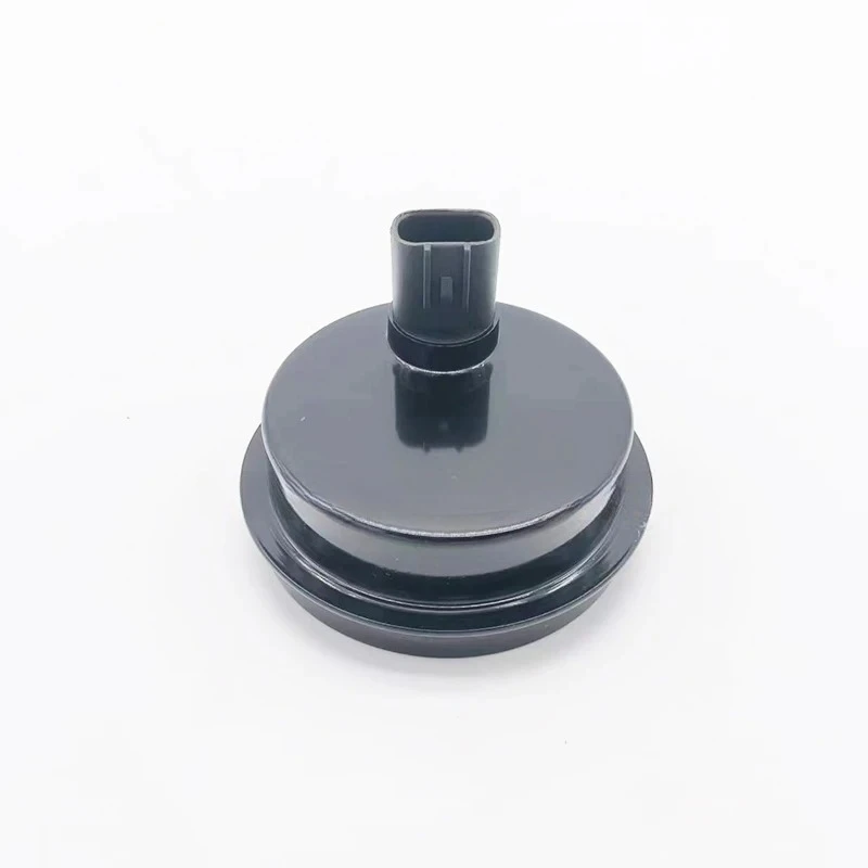 

ДЛЯ TOYOTA LEXUS Crown Reiz GS300 GS430 GS450H GS460 IS300 IS датчик скорости переднего левого колеса ABS OEM 89543-30260